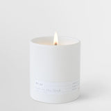 No. 26 Lost in the Souk Scented Candle