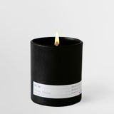 No. 50 Soiree Noire Scented Candle