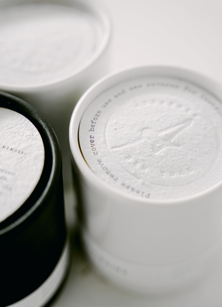 No. 26 Lost in the Souk Scented Candle