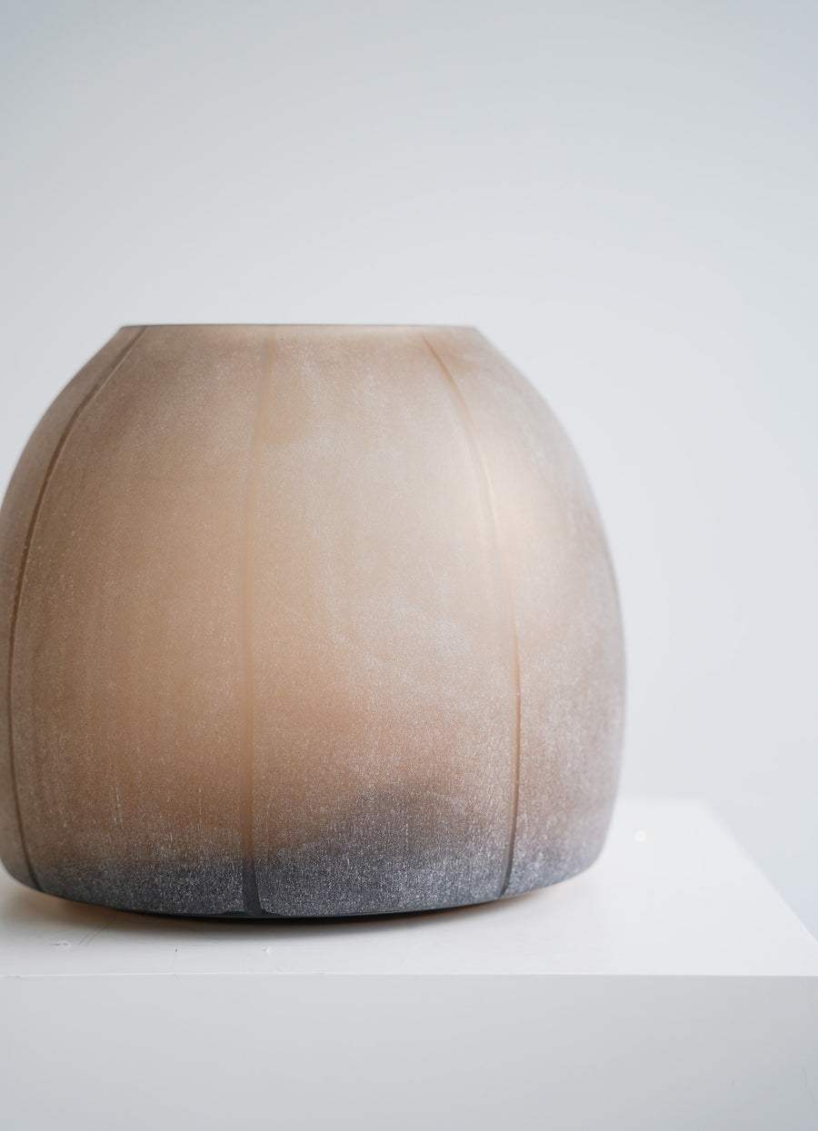 Sandy Pot - Large