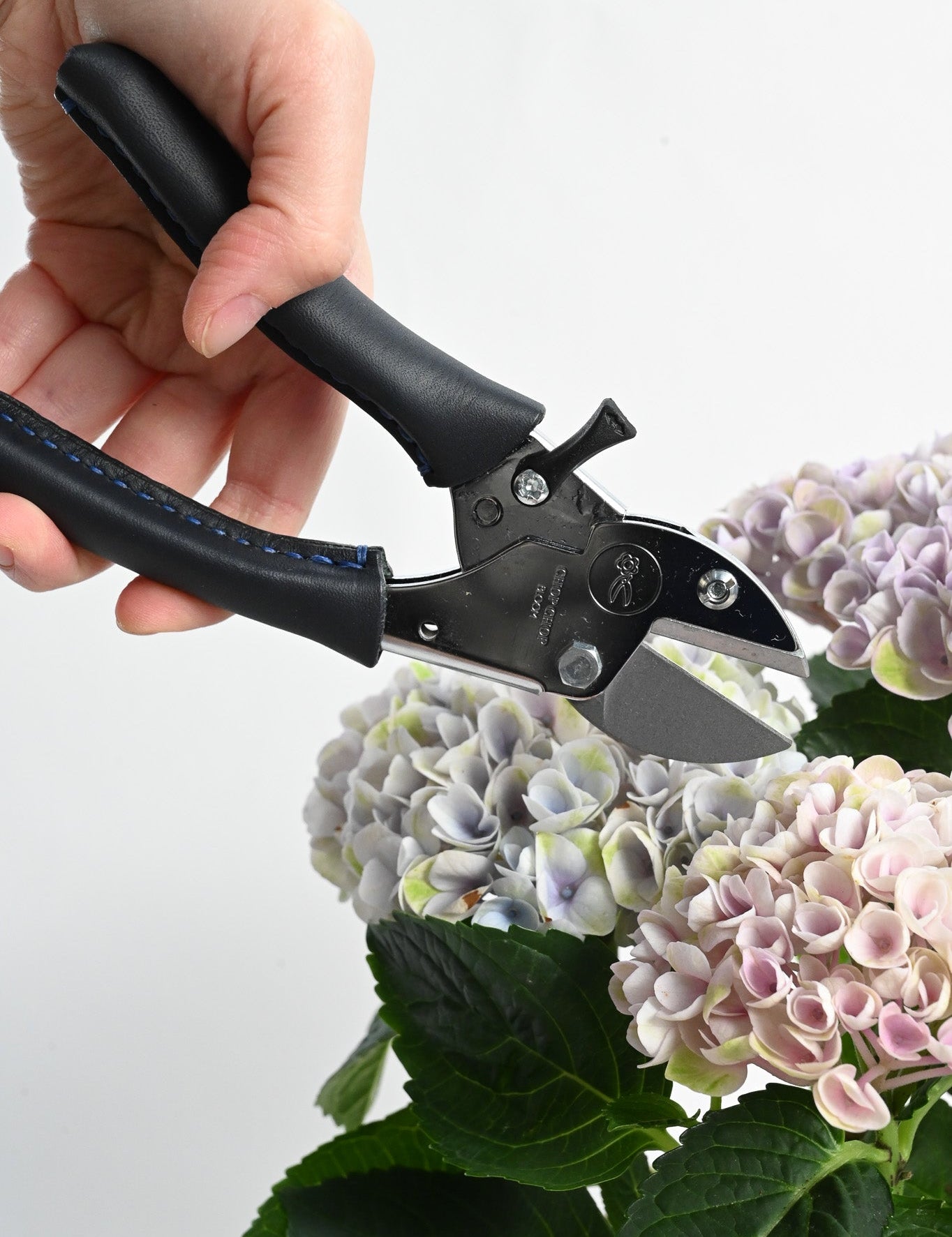 Chop Chop Bloom Garden Shears_Ellermann Flowers