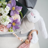 Lilah The Bunny Baby Hamper