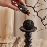 Halo Lava Rock Marble Diffuser