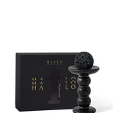 Halo Lava Rock Marble Diffuser