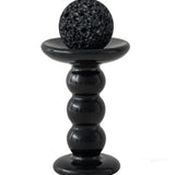 Halo Lava Rock Marble Diffuser