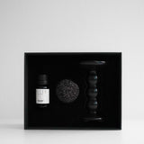 Halo Lava Rock Marble Diffuser