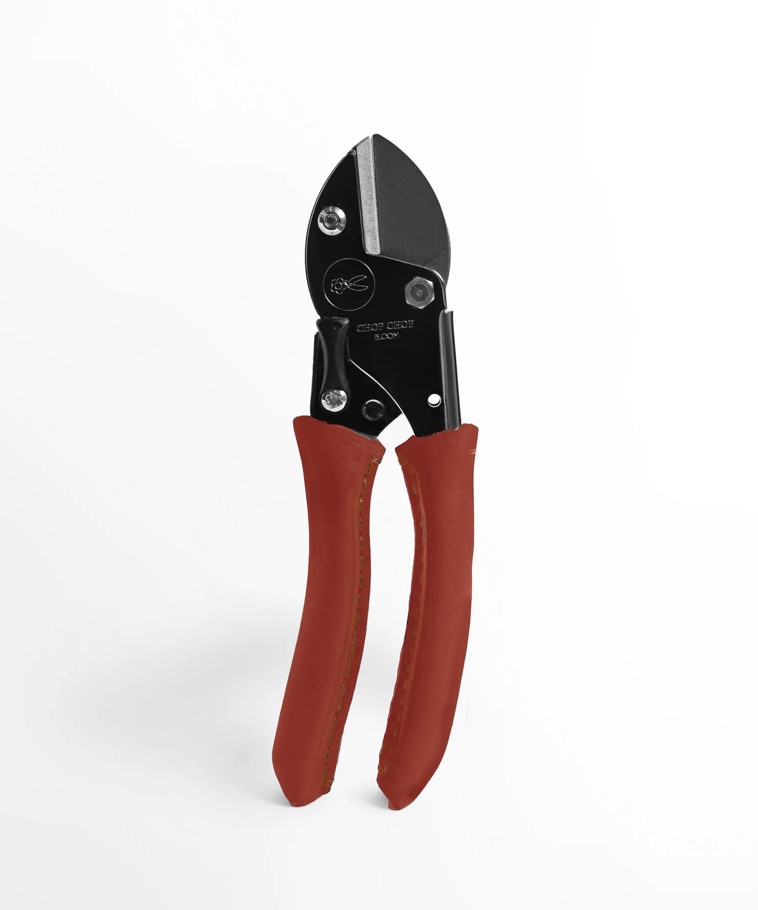 Chop Chop Bloom Garden Shears_Ellermann Flowers