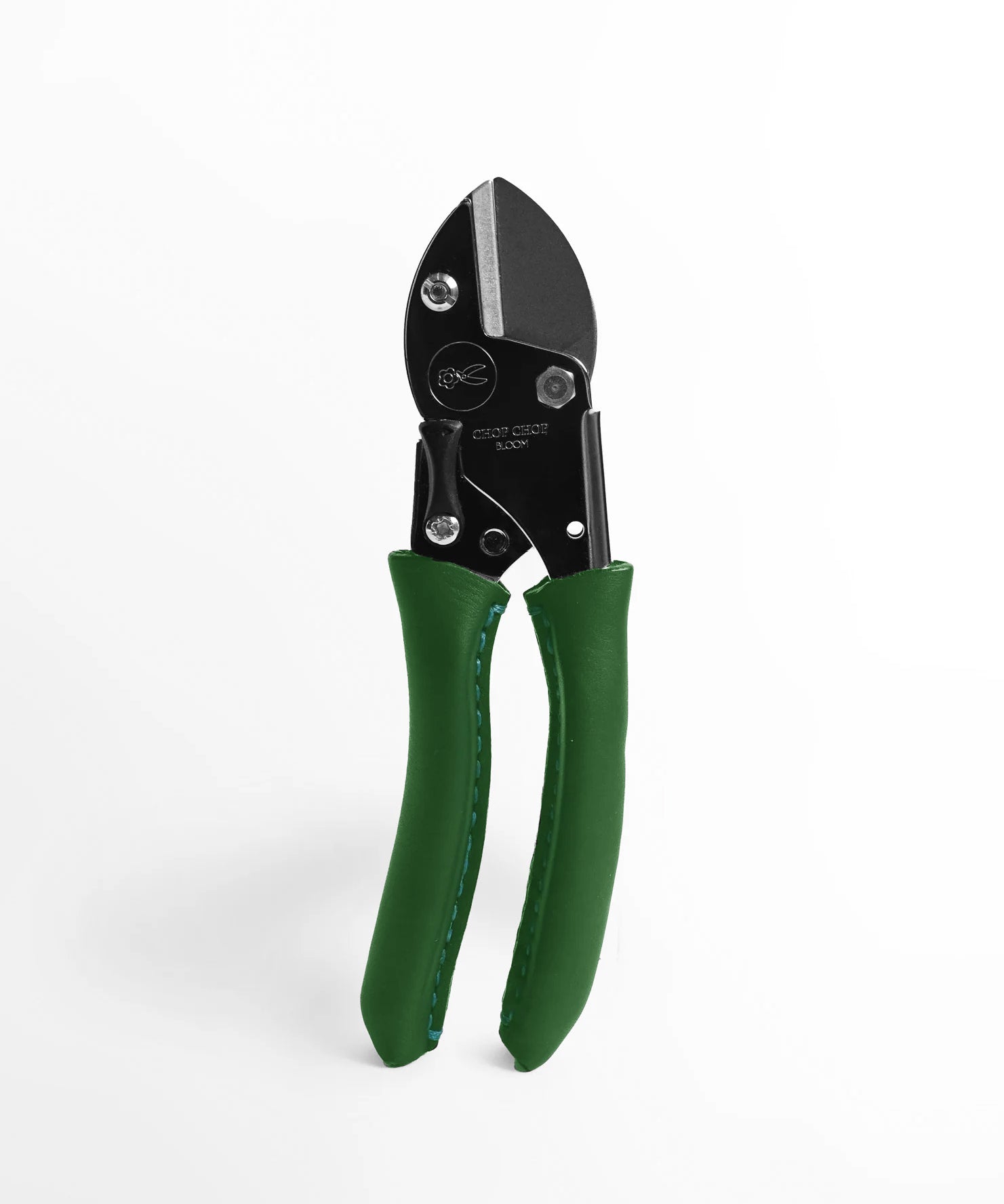 Chop Chop Bloom Garden Shears_Ellermann Flowers