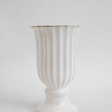 Ceramic Urn - Large