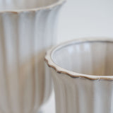 Ceramic Urn - Medium