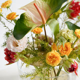 Art in Bloom - Ikebana Vase Large