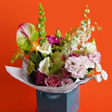 Florist's Choice - Hydrangea Floraphilia