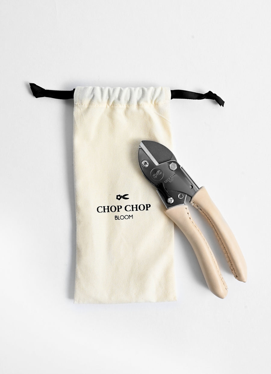 Garden Shears - Sweet Daisy