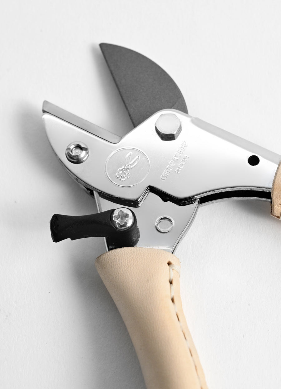Garden Shears - Sweet Daisy
