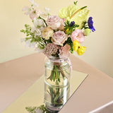 Flower Subscription - Lite