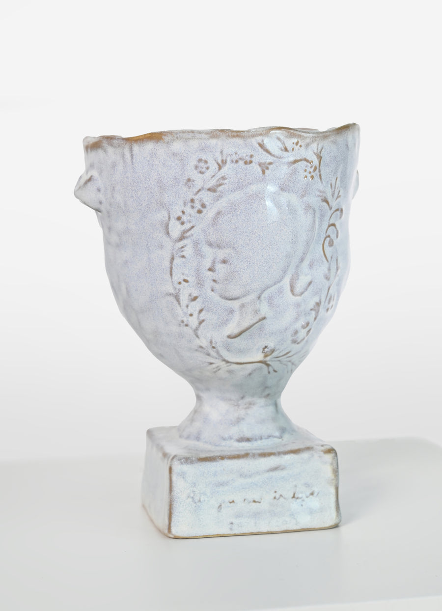 Anniversary Cup