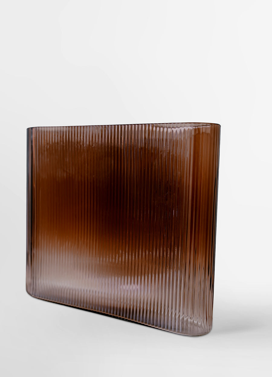 Mist Vase - Medium