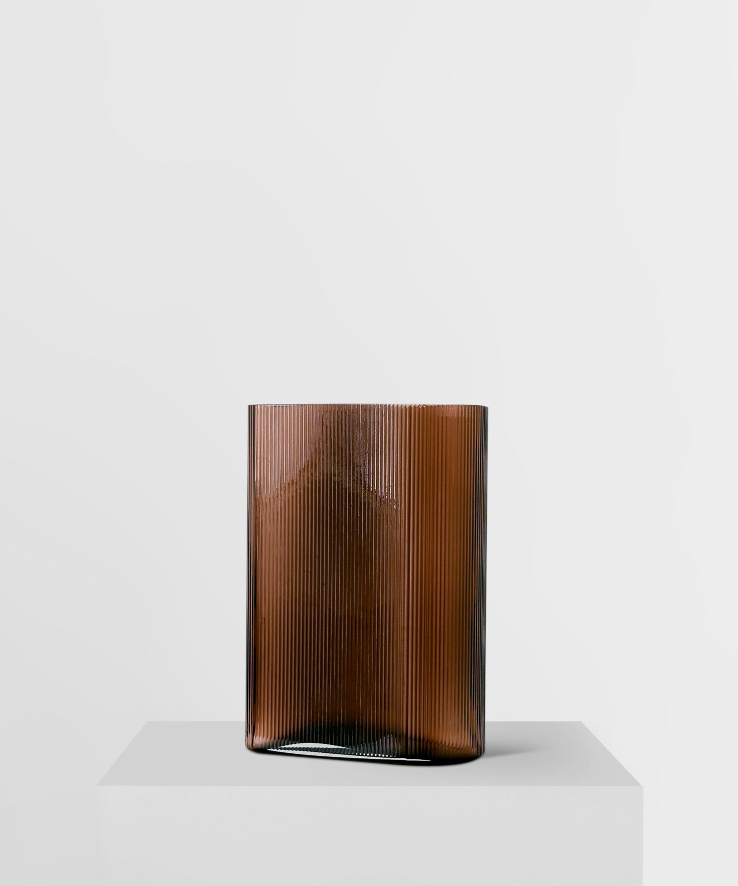 Mist Vase - Small