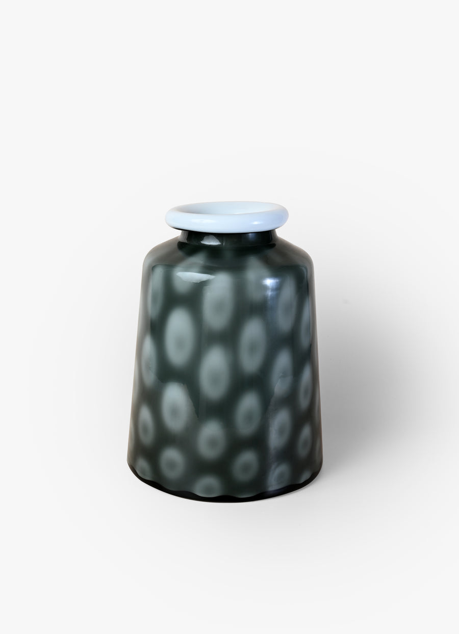 Forest Vase - Medium