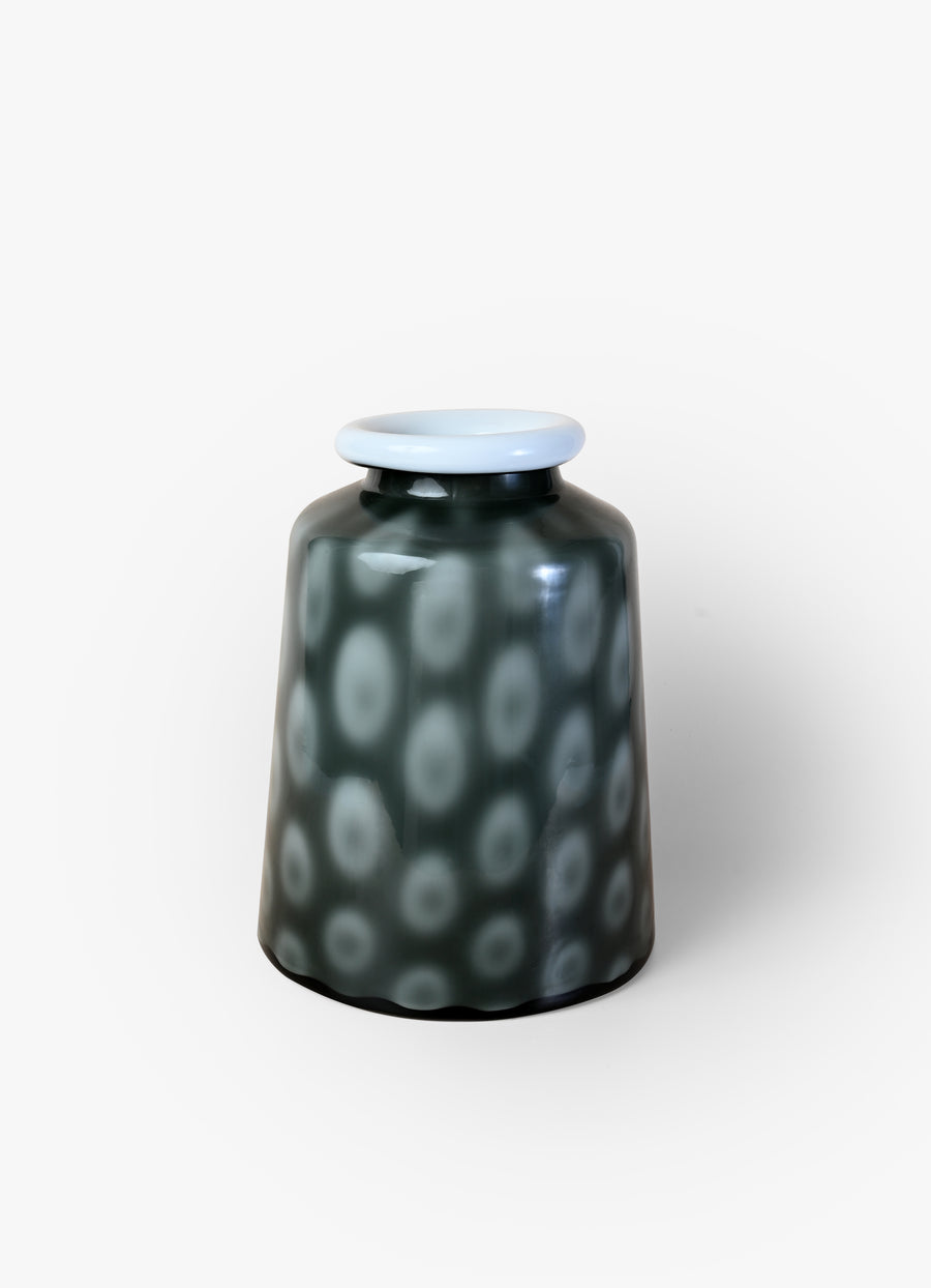 Forest Vase - Large
