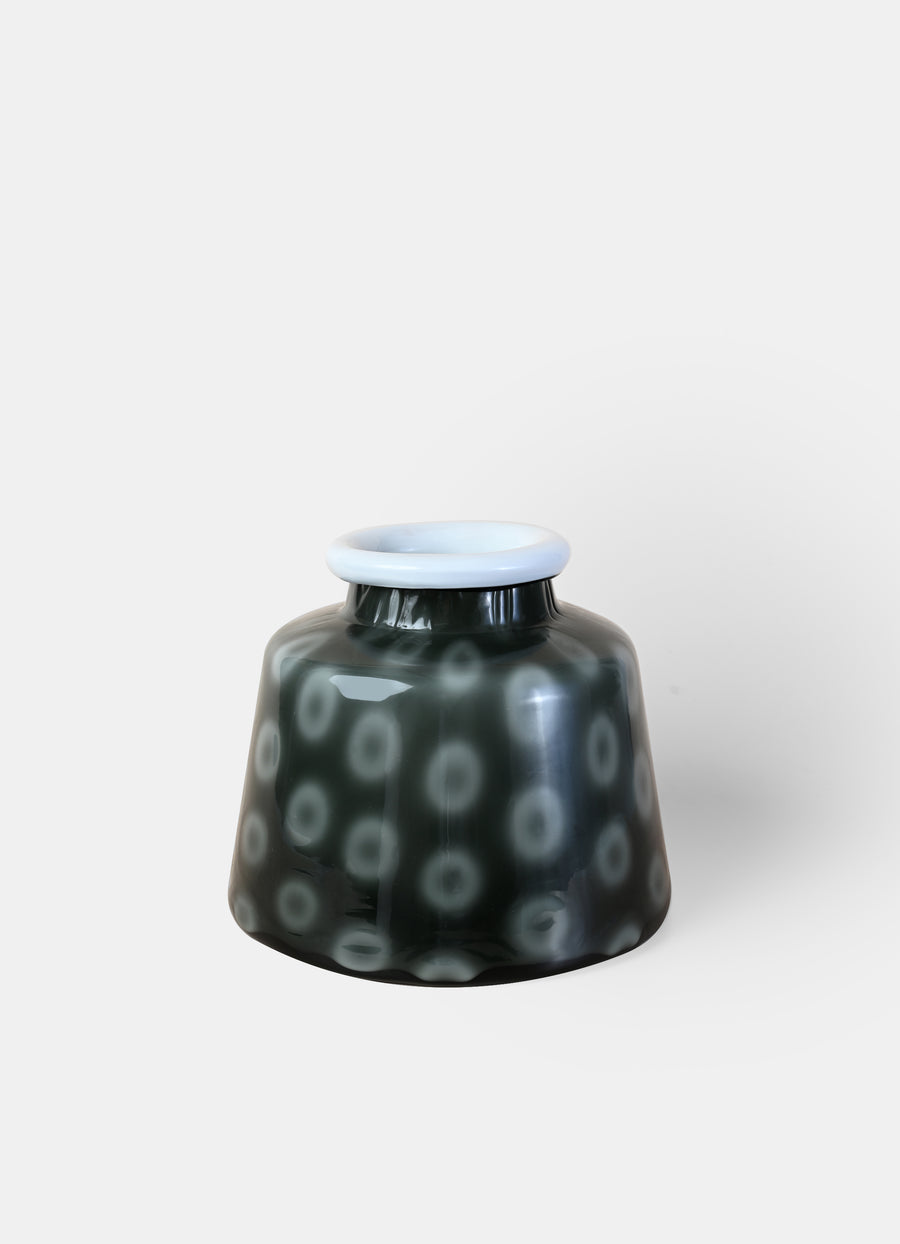 Forest Vase - Small