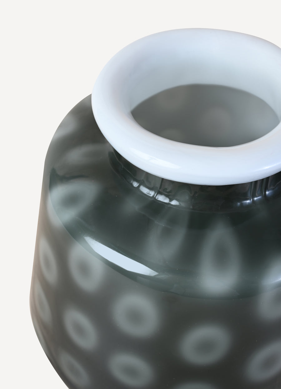 Forest Vase - Small