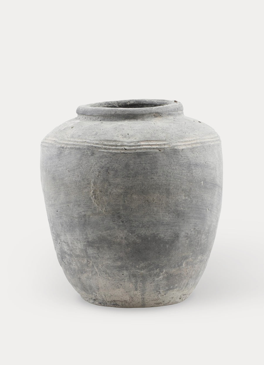Rustik Planter - Medium