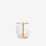 Ikebana Vase - Small