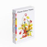Flower Color Theory (2021 Edition)