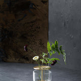 Ikebana Vase - Small - Ellermann Flowers  Vases & Planters  Fritz Hansen 